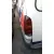 NISSAN VANETTE CARGO NISSAN VANETTE CARGO '1999 VANETTE CARGO CAJA CERRADA BLANCO 1995
