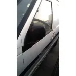 NISSAN VANETTE CARGO NISSAN VANETTE CARGO '1999 VANETTE CARGO CAJA CERRADA BLANCO 1995