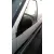 NISSAN VANETTE CARGO NISSAN VANETTE CARGO '1999 VANETTE CARGO CAJA CERRADA BLANCO 1995