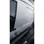 NISSAN VANETTE CARGO NISSAN VANETTE CARGO '1999 VANETTE CARGO CAJA CERRADA BLANCO 1995