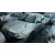 SEAT CORDOBA BERLINA (6K2) SEAT CORDOBA BERLINA (6K2) '1999 STELLA PLATA 1999