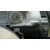SEAT CORDOBA BERLINA (6K2) SEAT CORDOBA BERLINA (6K2) '1999 STELLA PLATA 1999