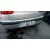 SEAT CORDOBA BERLINA (6K2) SEAT CORDOBA BERLINA (6K2) '1999 STELLA PLATA 1999