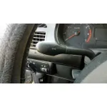 SEAT CORDOBA BERLINA (6K2) SEAT CORDOBA BERLINA (6K2) '1999 STELLA PLATA 1999