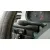 SEAT CORDOBA BERLINA (6K2) SEAT CORDOBA BERLINA (6K2) '1999 STELLA PLATA 1999