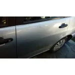 SEAT CORDOBA BERLINA (6K2) SEAT CORDOBA BERLINA (6K2) '1999 STELLA PLATA 1999