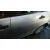 SEAT CORDOBA BERLINA (6K2) SEAT CORDOBA BERLINA (6K2) '1999 STELLA PLATA 1999