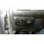 SEAT CORDOBA BERLINA (6K2) SEAT CORDOBA BERLINA (6K2) '1999 STELLA PLATA 1999