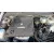 SEAT CORDOBA BERLINA (6K2) SEAT CORDOBA BERLINA (6K2) '1999 STELLA PLATA 1999