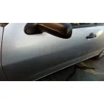 SEAT CORDOBA BERLINA (6K2) SEAT CORDOBA BERLINA (6K2) '1999 STELLA PLATA 1999