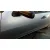 SEAT CORDOBA BERLINA (6K2) SEAT CORDOBA BERLINA (6K2) '1999 STELLA PLATA 1999