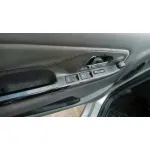 SEAT CORDOBA BERLINA (6K2) SEAT CORDOBA BERLINA (6K2) '1999 STELLA PLATA 1999