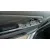 SEAT CORDOBA BERLINA (6K2) SEAT CORDOBA BERLINA (6K2) '1999 STELLA PLATA 1999