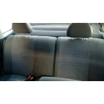SEAT CORDOBA BERLINA (6K2) SEAT CORDOBA BERLINA (6K2) '1999 STELLA PLATA 1999