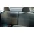 SEAT CORDOBA BERLINA (6K2) SEAT CORDOBA BERLINA (6K2) '1999 STELLA PLATA 1999