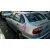 SEAT CORDOBA BERLINA (6K2) SEAT CORDOBA BERLINA (6K2) '1999 STELLA PLATA 1999