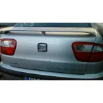 SEAT CORDOBA BERLINA (6K2) SEAT CORDOBA BERLINA (6K2) '1999 STELLA PLATA 1999