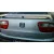 SEAT CORDOBA BERLINA (6K2) SEAT CORDOBA BERLINA (6K2) '1999 STELLA PLATA 1999
