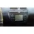 SEAT CORDOBA BERLINA (6K2) SEAT CORDOBA BERLINA (6K2) '1999 STELLA PLATA 1999