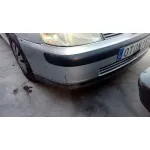 SEAT CORDOBA BERLINA (6K2) SEAT CORDOBA BERLINA (6K2) '1999 STELLA PLATA 1999