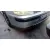 SEAT CORDOBA BERLINA (6K2) SEAT CORDOBA BERLINA (6K2) '1999 STELLA PLATA 1999