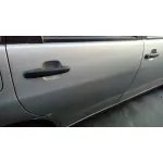 SEAT CORDOBA BERLINA (6K2) SEAT CORDOBA BERLINA (6K2) '1999 STELLA PLATA 1999