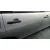 SEAT CORDOBA BERLINA (6K2) SEAT CORDOBA BERLINA (6K2) '1999 STELLA PLATA 1999