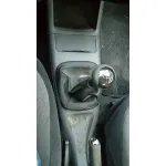 SEAT CORDOBA BERLINA (6K2) SEAT CORDOBA BERLINA (6K2) '1999 STELLA PLATA 1999