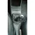 SEAT CORDOBA BERLINA (6K2) SEAT CORDOBA BERLINA (6K2) '1999 STELLA PLATA 1999