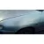 SEAT CORDOBA BERLINA (6K2) SEAT CORDOBA BERLINA (6K2) '1999 STELLA PLATA 1999