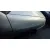 SEAT CORDOBA BERLINA (6K2) SEAT CORDOBA BERLINA (6K2) '1999 STELLA PLATA 1999