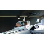 SEAT CORDOBA BERLINA (6K2) SEAT CORDOBA BERLINA (6K2) '1999 STELLA PLATA 1999