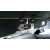 SEAT CORDOBA BERLINA (6K2) SEAT CORDOBA BERLINA (6K2) '1999 STELLA PLATA 1999