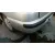 SEAT CORDOBA BERLINA (6K2) SEAT CORDOBA BERLINA (6K2) '1999 STELLA PLATA 1999