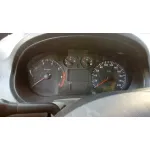SEAT CORDOBA BERLINA (6K2) SEAT CORDOBA BERLINA (6K2) '1999 STELLA PLATA 1999