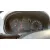 SEAT CORDOBA BERLINA (6K2) SEAT CORDOBA BERLINA (6K2) '1999 STELLA PLATA 1999