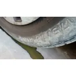 SEAT CORDOBA BERLINA (6K2) SEAT CORDOBA BERLINA (6K2) '1999 STELLA PLATA 1999