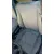 SEAT CORDOBA BERLINA (6K2) SEAT CORDOBA BERLINA (6K2) '1999 STELLA PLATA 1999