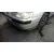 SEAT CORDOBA BERLINA (6K2) SEAT CORDOBA BERLINA (6K2) '1999 STELLA PLATA 1999