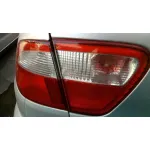 SEAT CORDOBA BERLINA (6K2) SEAT CORDOBA BERLINA (6K2) '1999 STELLA PLATA 1999