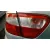 SEAT CORDOBA BERLINA (6K2) SEAT CORDOBA BERLINA (6K2) '1999 STELLA PLATA 1999