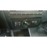 SEAT CORDOBA BERLINA (6K2) SEAT CORDOBA BERLINA (6K2) '1999 STELLA PLATA 1999