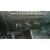 SEAT CORDOBA BERLINA (6K2) SEAT CORDOBA BERLINA (6K2) '1999 STELLA PLATA 1999