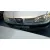 SEAT CORDOBA BERLINA (6K2) SEAT CORDOBA BERLINA (6K2) '1999 STELLA PLATA 1999