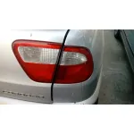 SEAT CORDOBA BERLINA (6K2) SEAT CORDOBA BERLINA (6K2) '1999 STELLA PLATA 1999