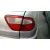SEAT CORDOBA BERLINA (6K2) SEAT CORDOBA BERLINA (6K2) '1999 STELLA PLATA 1999