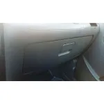SEAT CORDOBA BERLINA (6K2) SEAT CORDOBA BERLINA (6K2) '1999 STELLA PLATA 1999