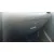 SEAT CORDOBA BERLINA (6K2) SEAT CORDOBA BERLINA (6K2) '1999 STELLA PLATA 1999