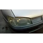 SEAT CORDOBA BERLINA (6K2) SEAT CORDOBA BERLINA (6K2) '1999 STELLA PLATA 1999