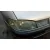 SEAT CORDOBA BERLINA (6K2) SEAT CORDOBA BERLINA (6K2) '1999 STELLA PLATA 1999